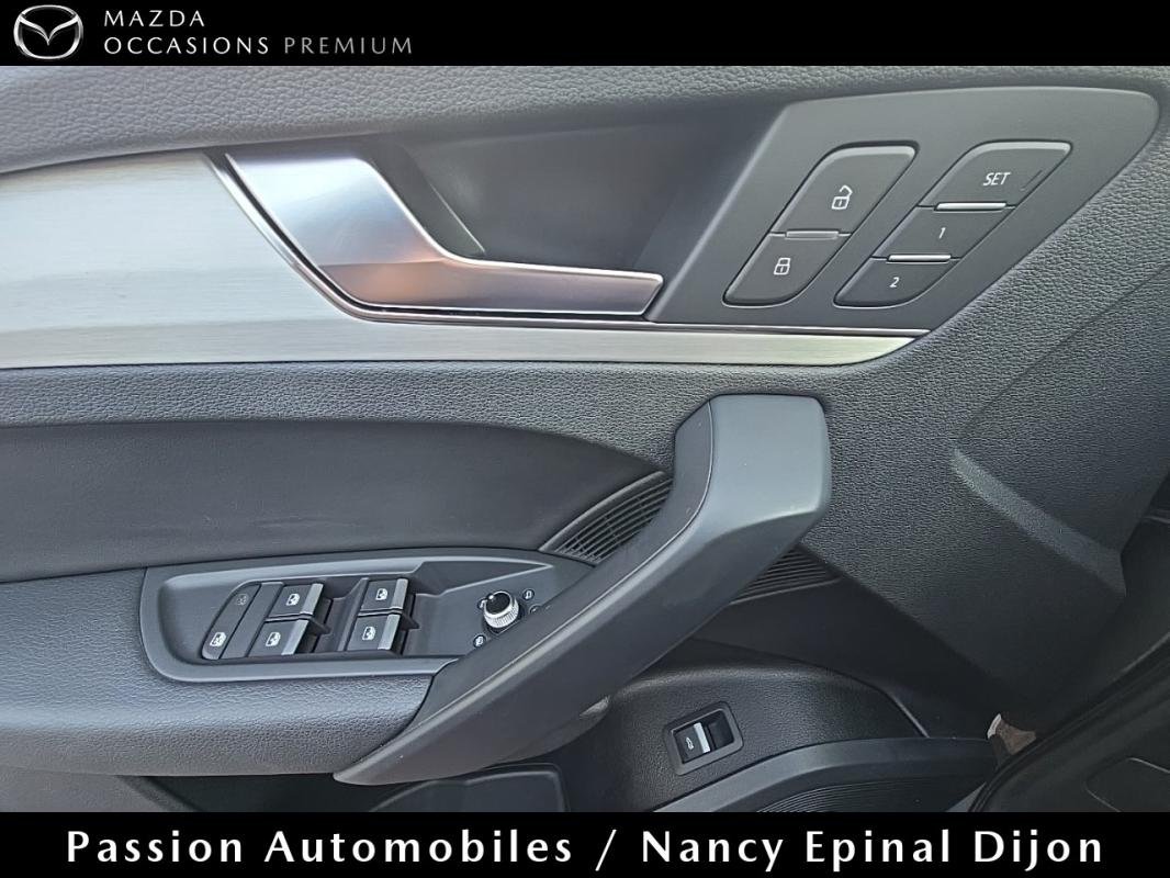 audi - Visuel 14