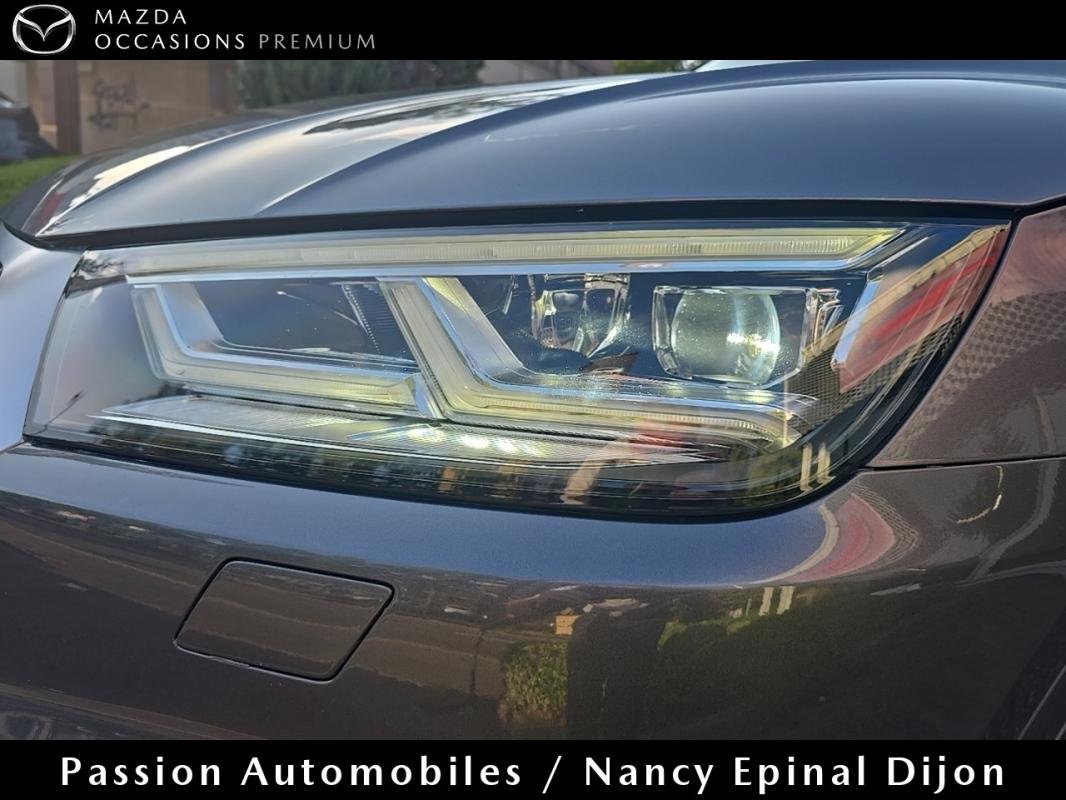 audi - Visuel 15