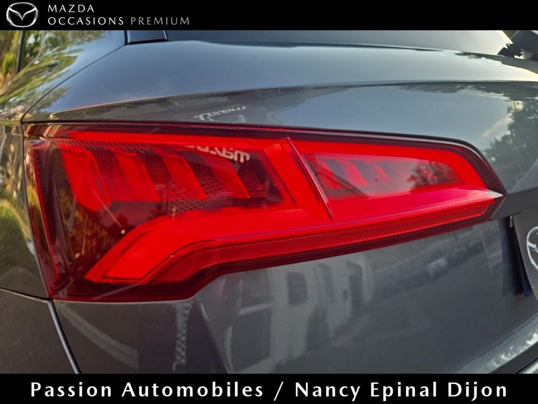 audi - Visuel 16