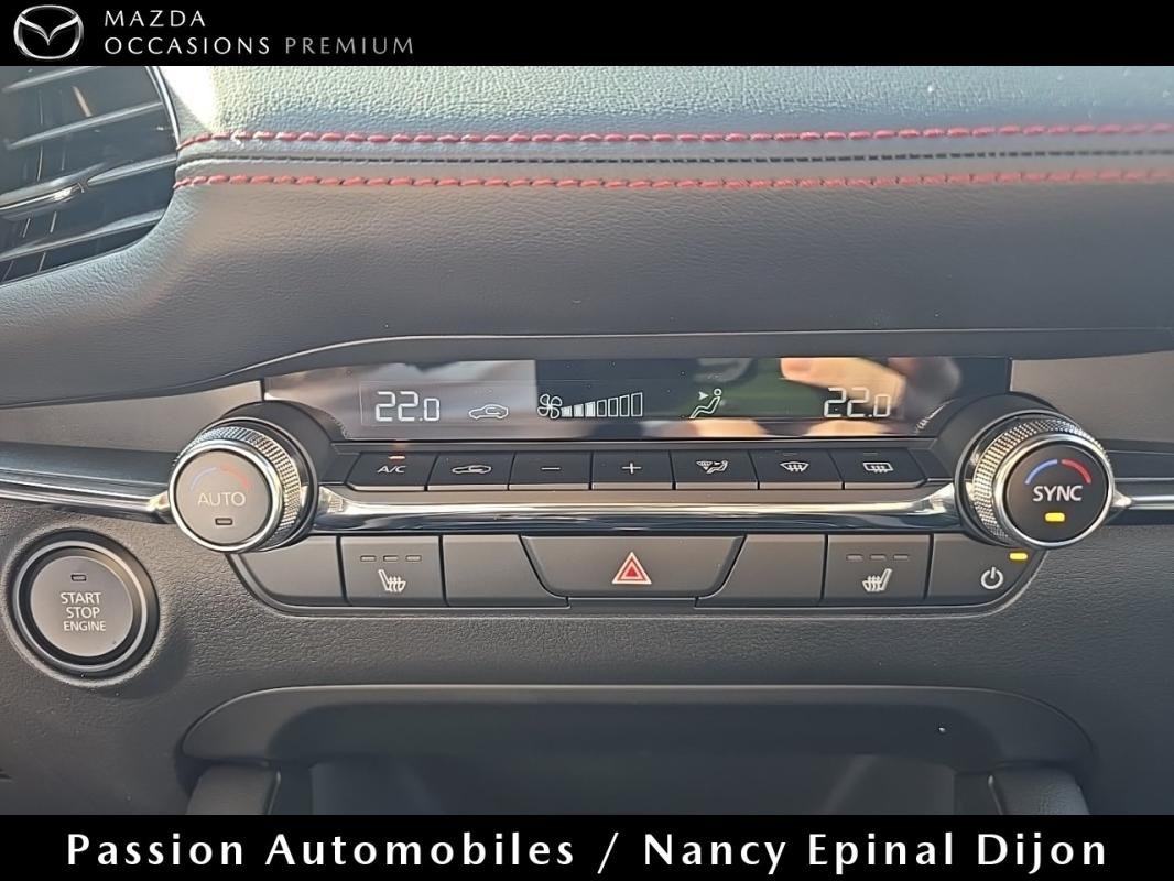 mazda - Visuel 11