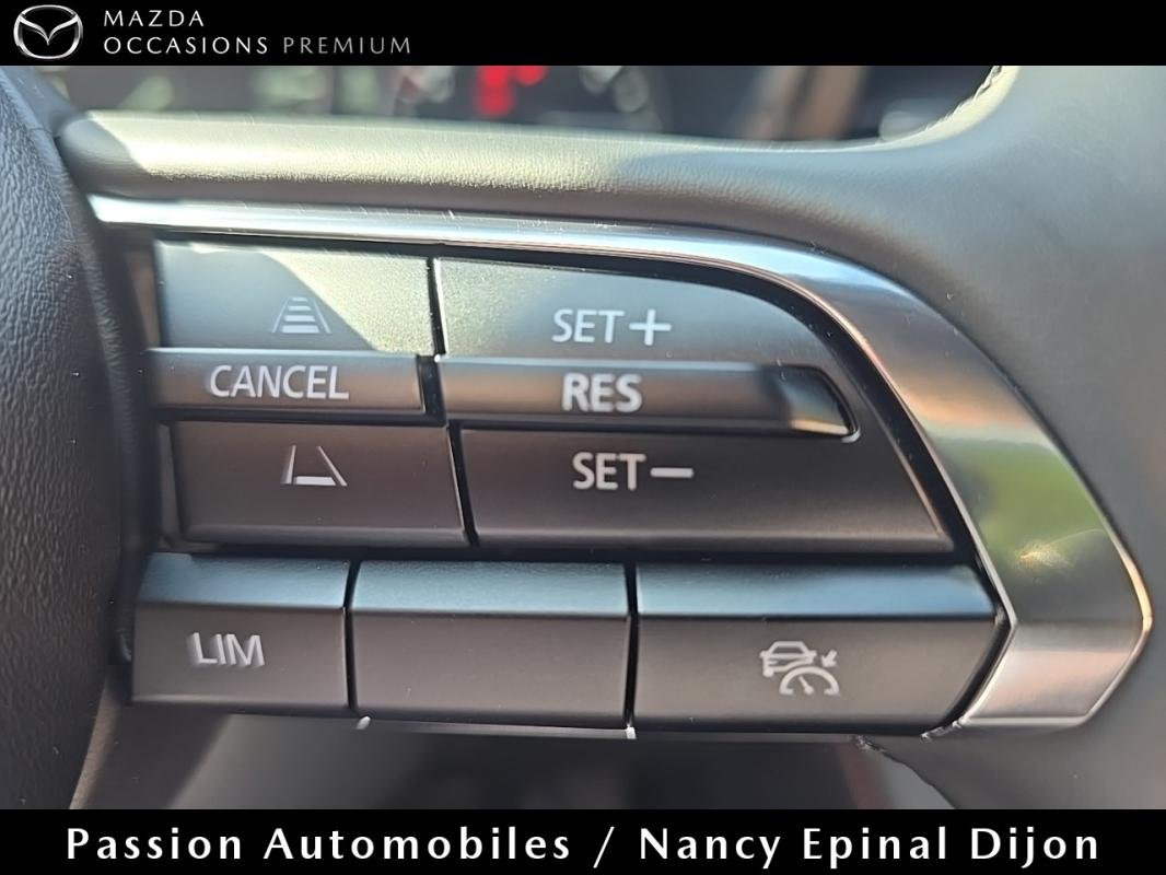 mazda - Visuel 14
