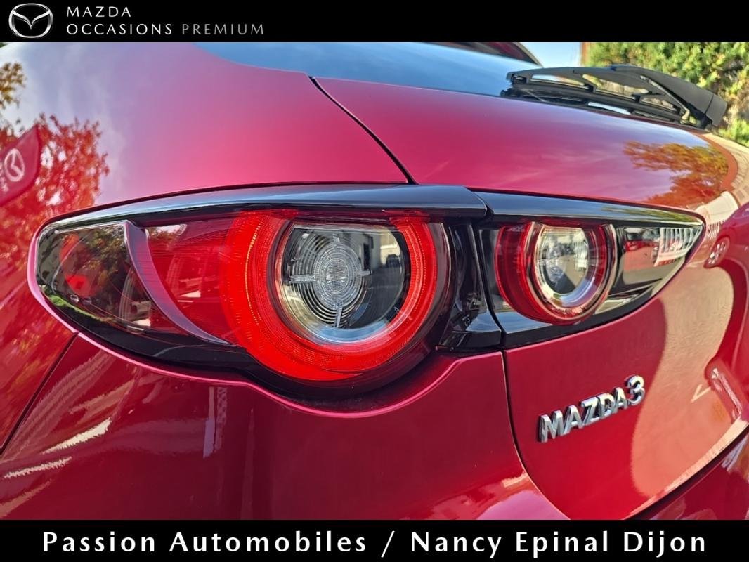mazda - Visuel 16