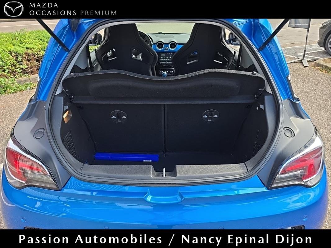 opel - Visuel 2