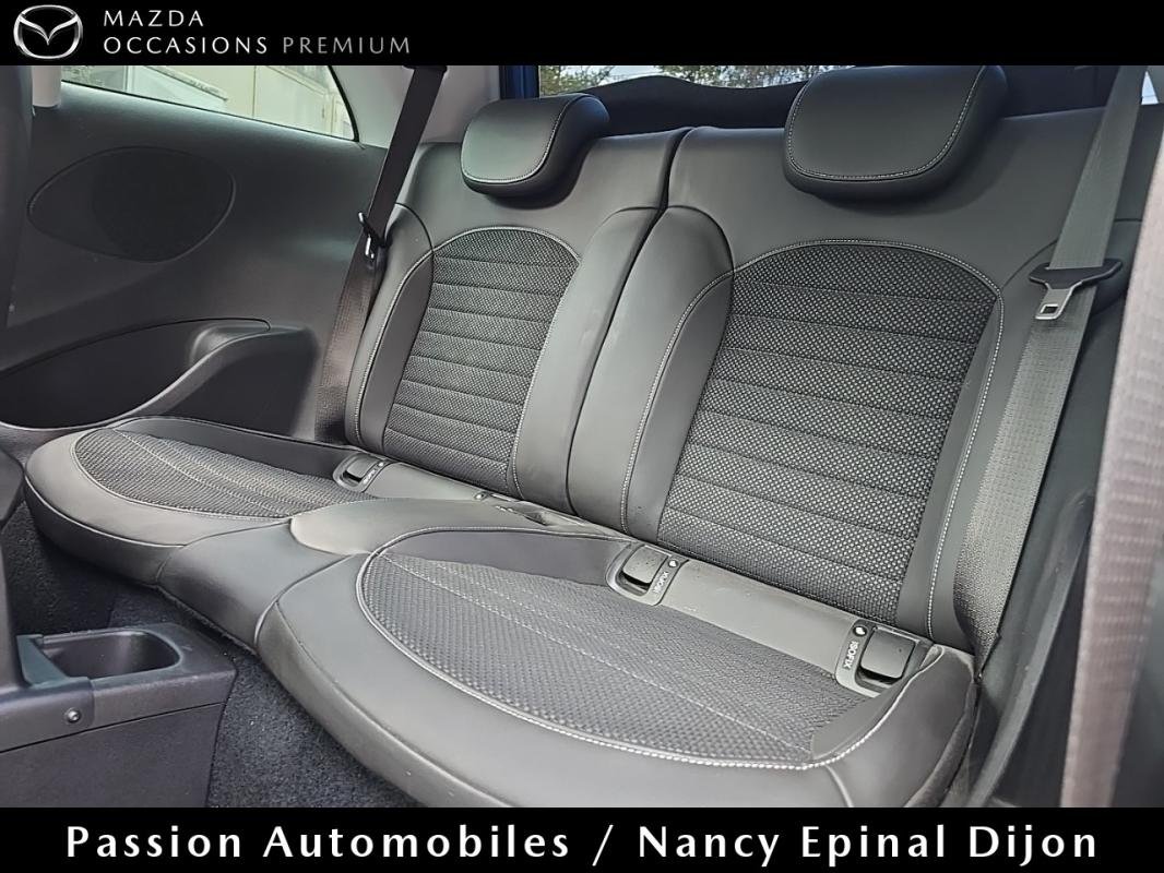 opel - Visuel 5