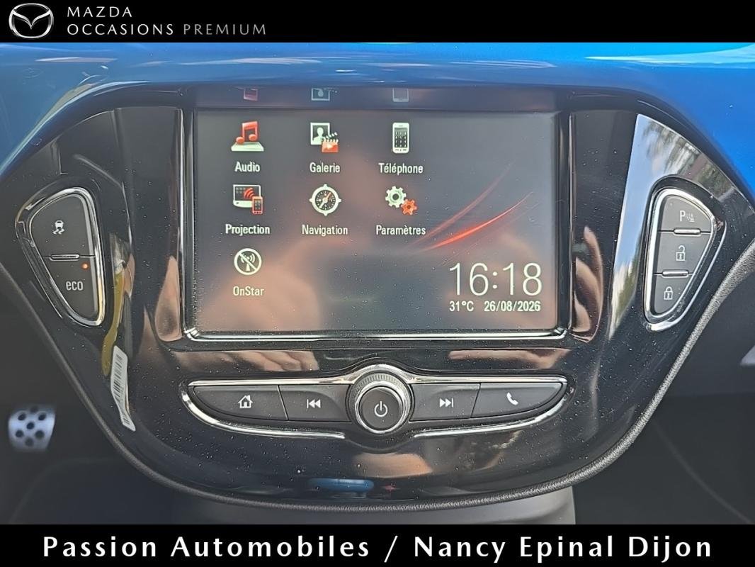 opel - Visuel 7