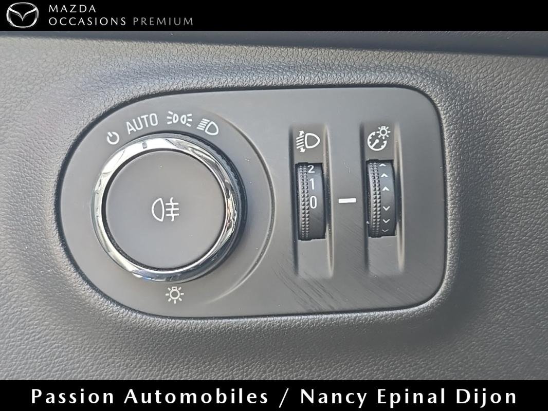opel - Visuel 9