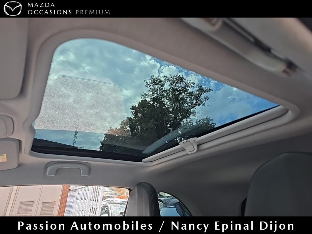 opel - Visuel 11