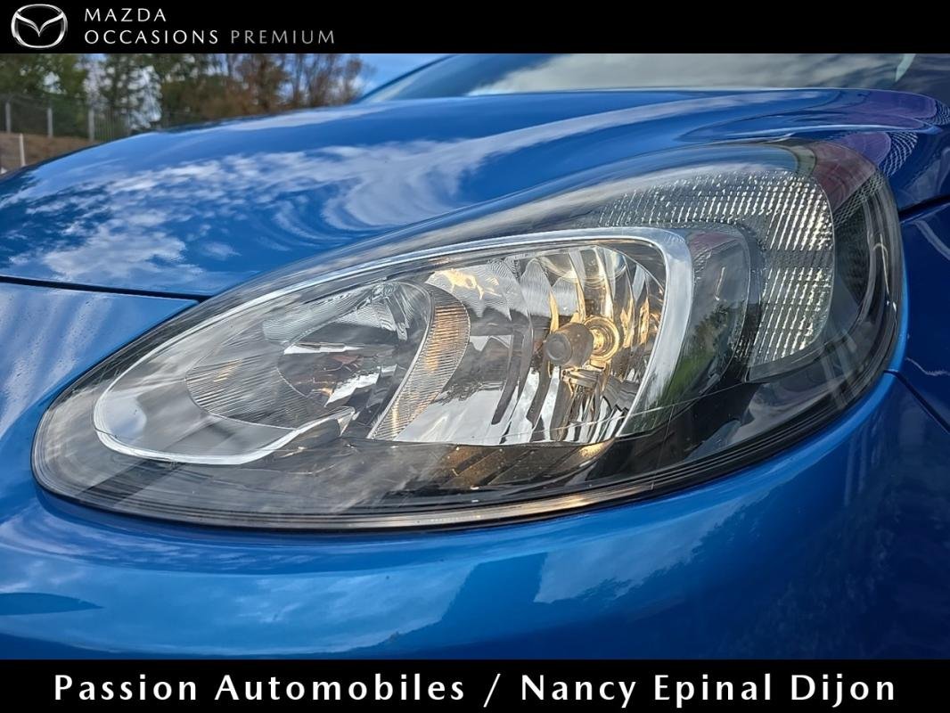 opel - Visuel 12