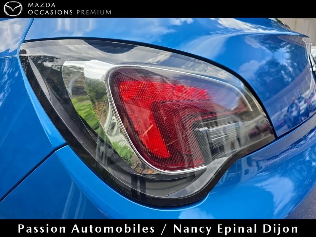 opel - Visuel 13