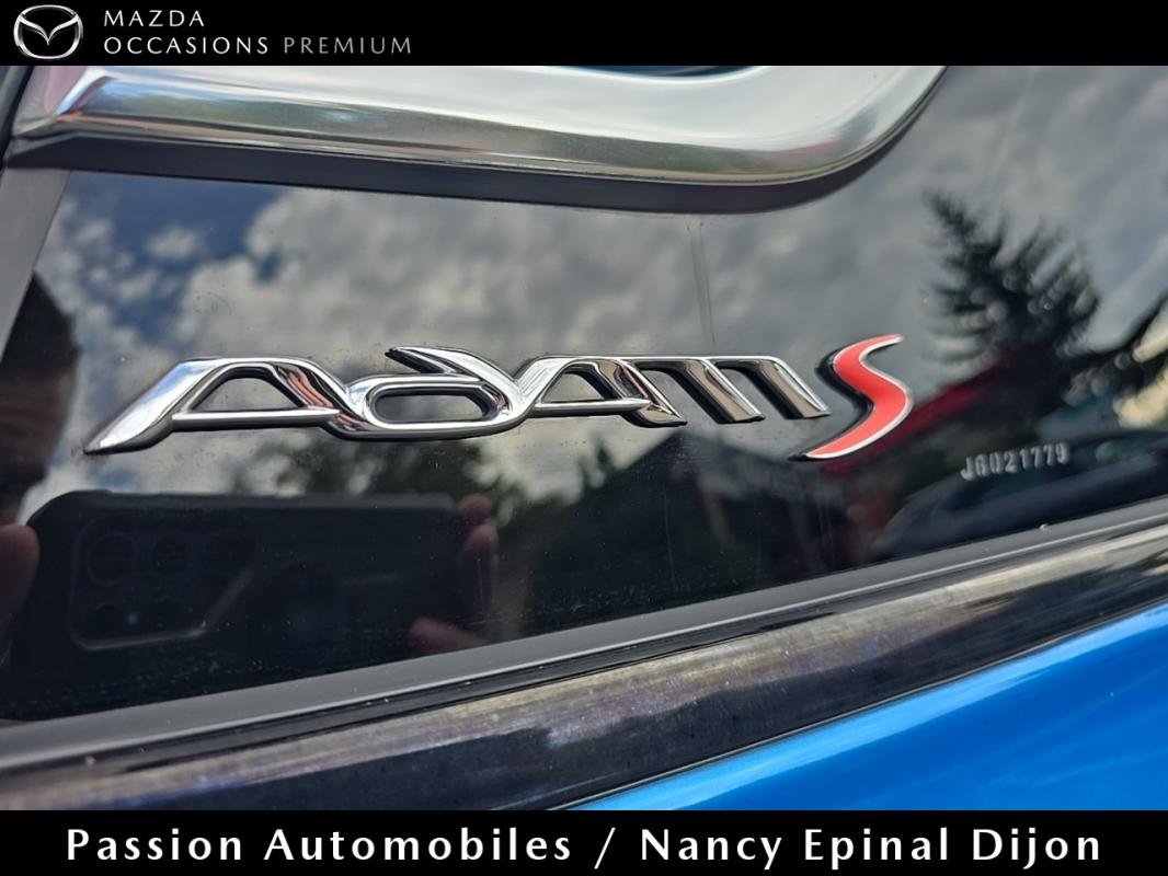opel - Visuel 15
