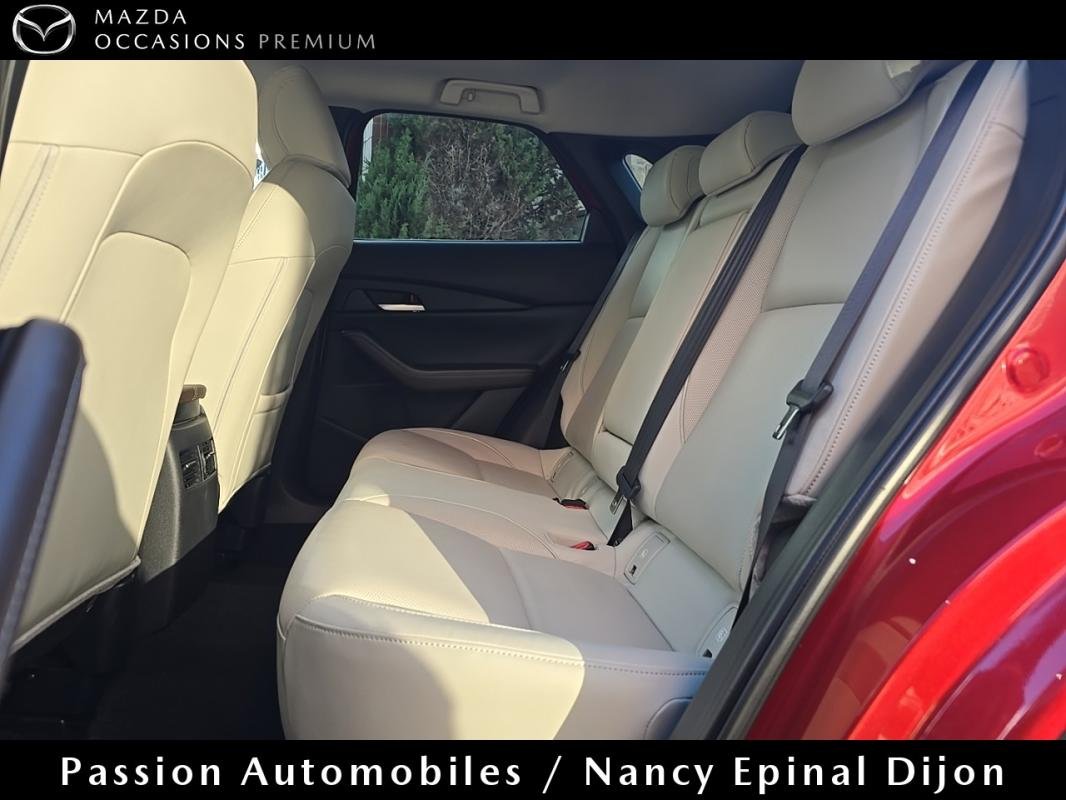 mazda - Visuel 8