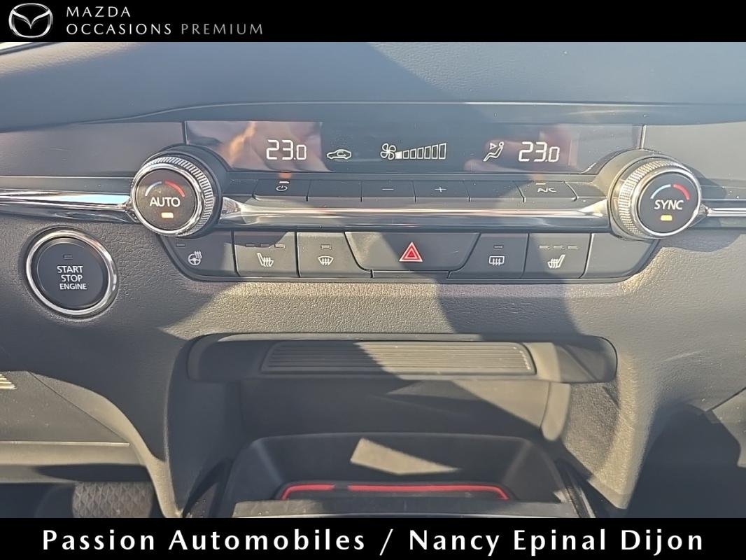 mazda - Visuel 11