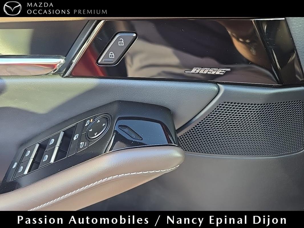 mazda - Visuel 13
