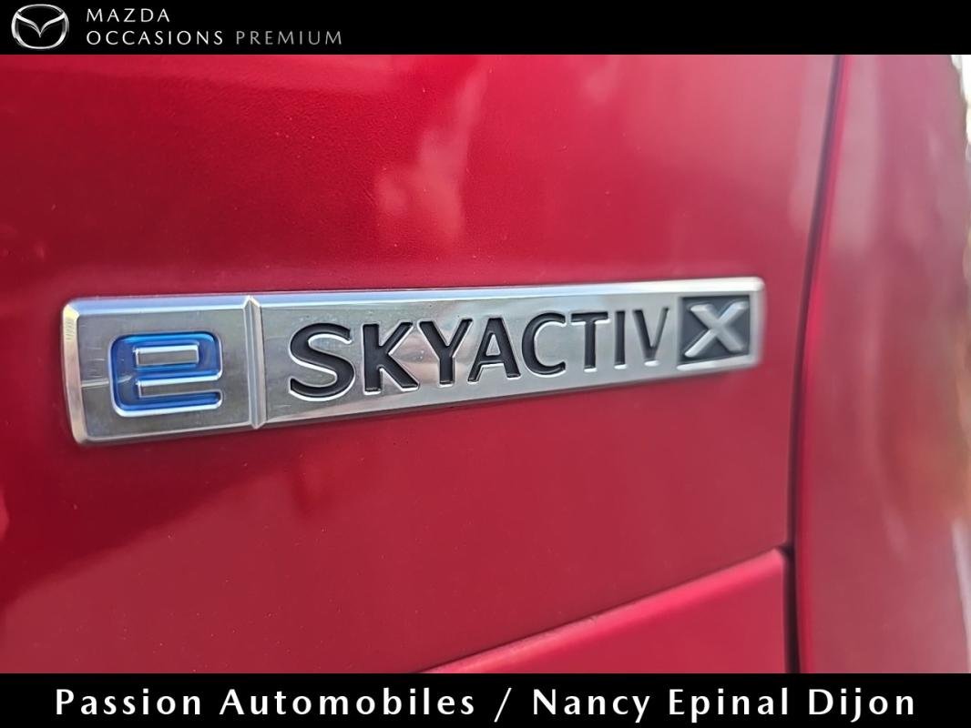 mazda - Visuel 18