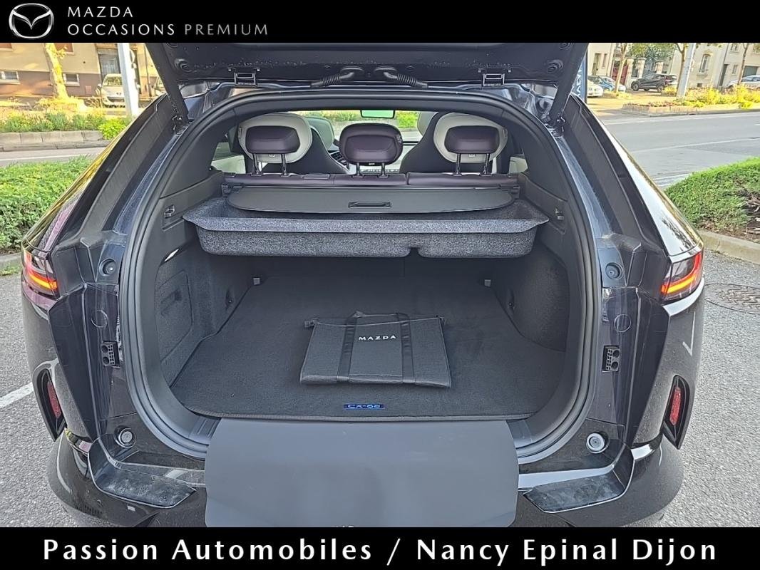 mazda - Visuel 3