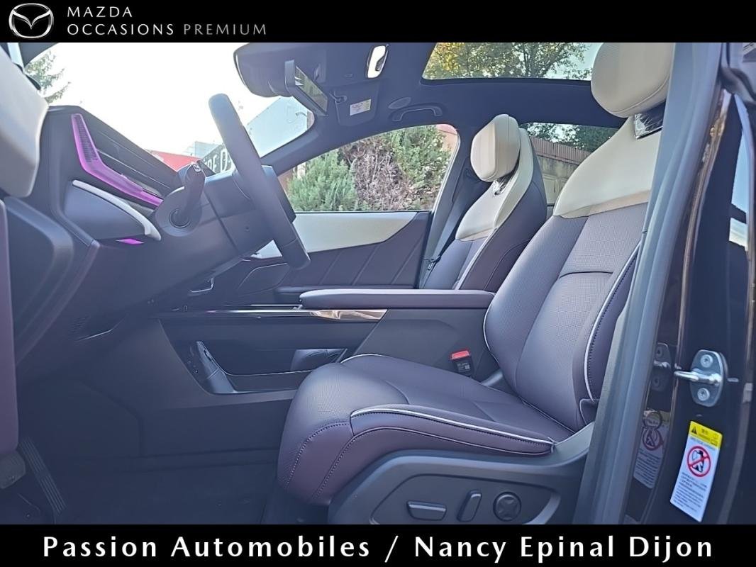 mazda - Visuel 6