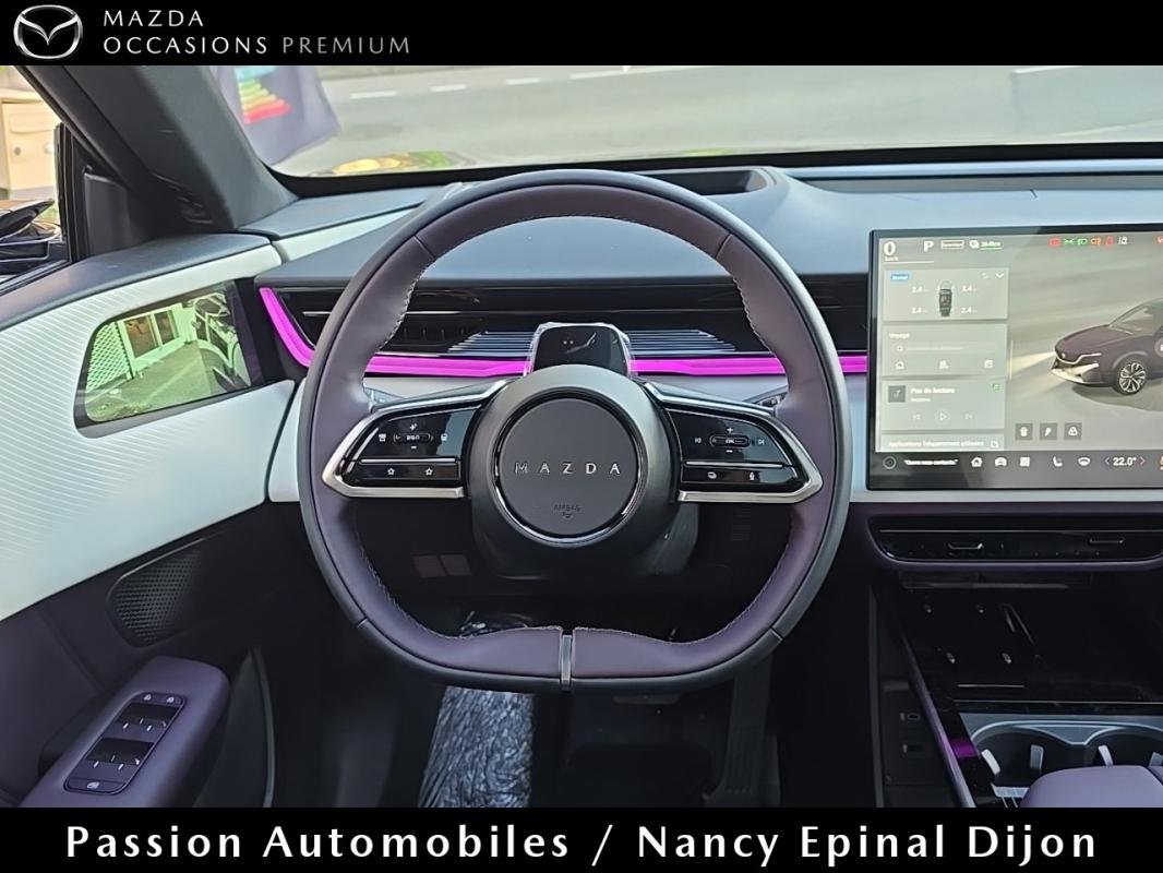 mazda - Visuel 8
