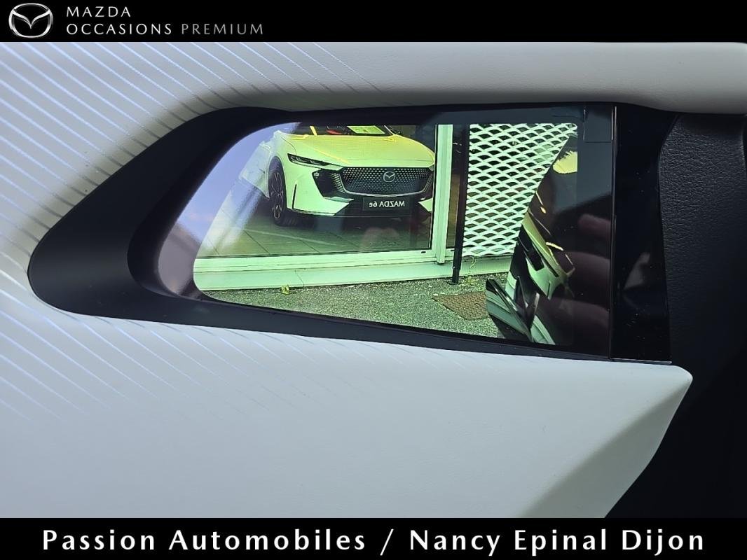 mazda - Visuel 10