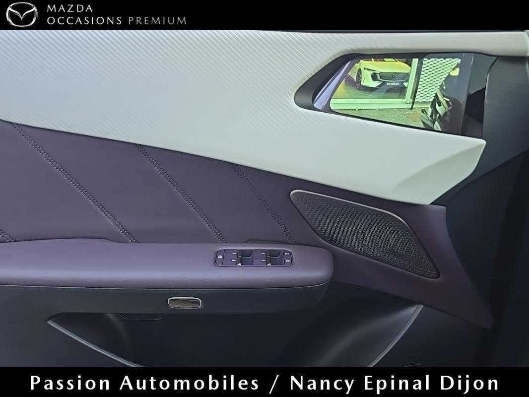 mazda - Visuel 11