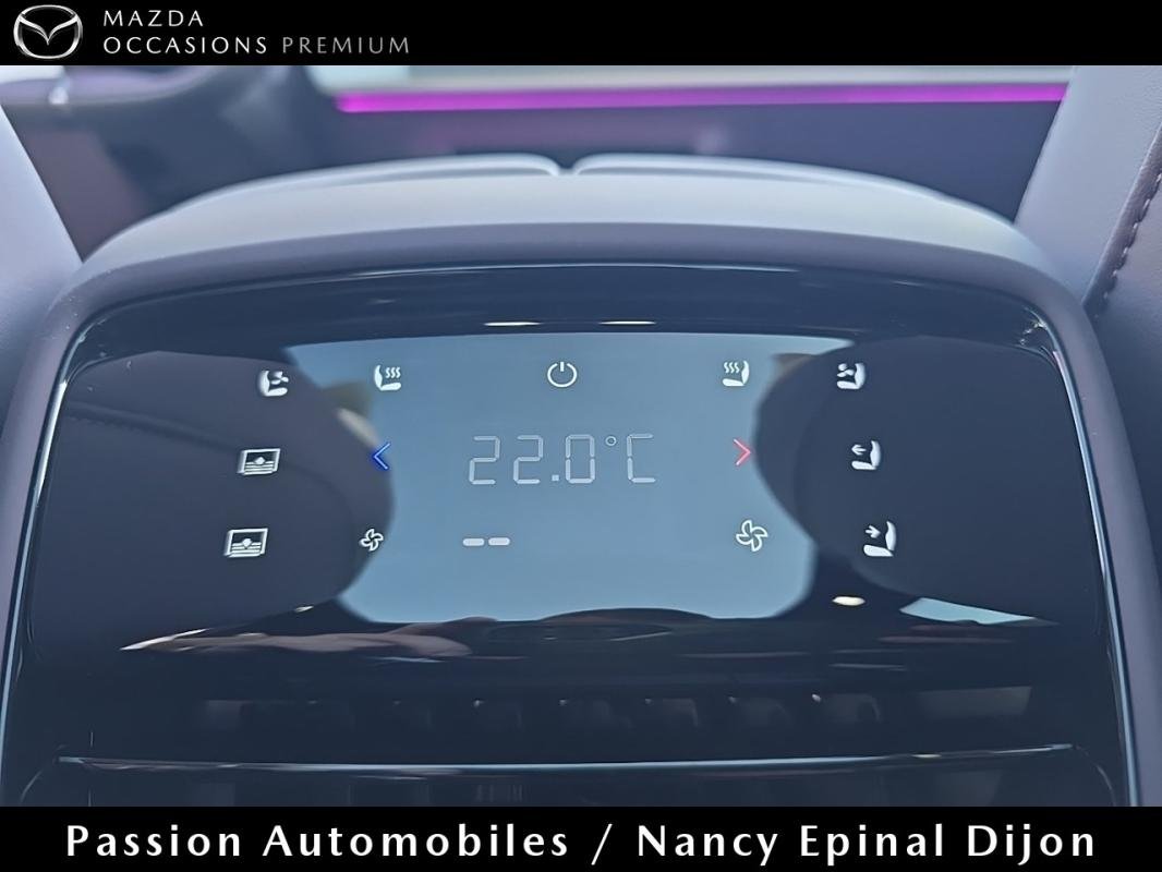 mazda - Visuel 14