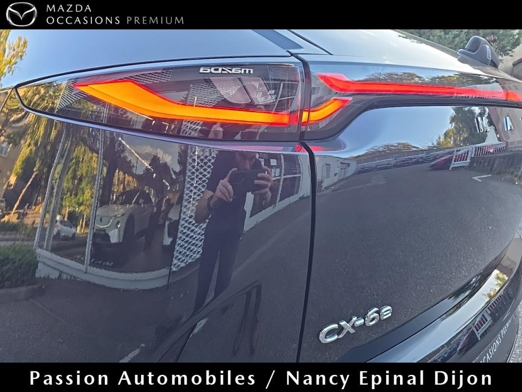 mazda - Visuel 16