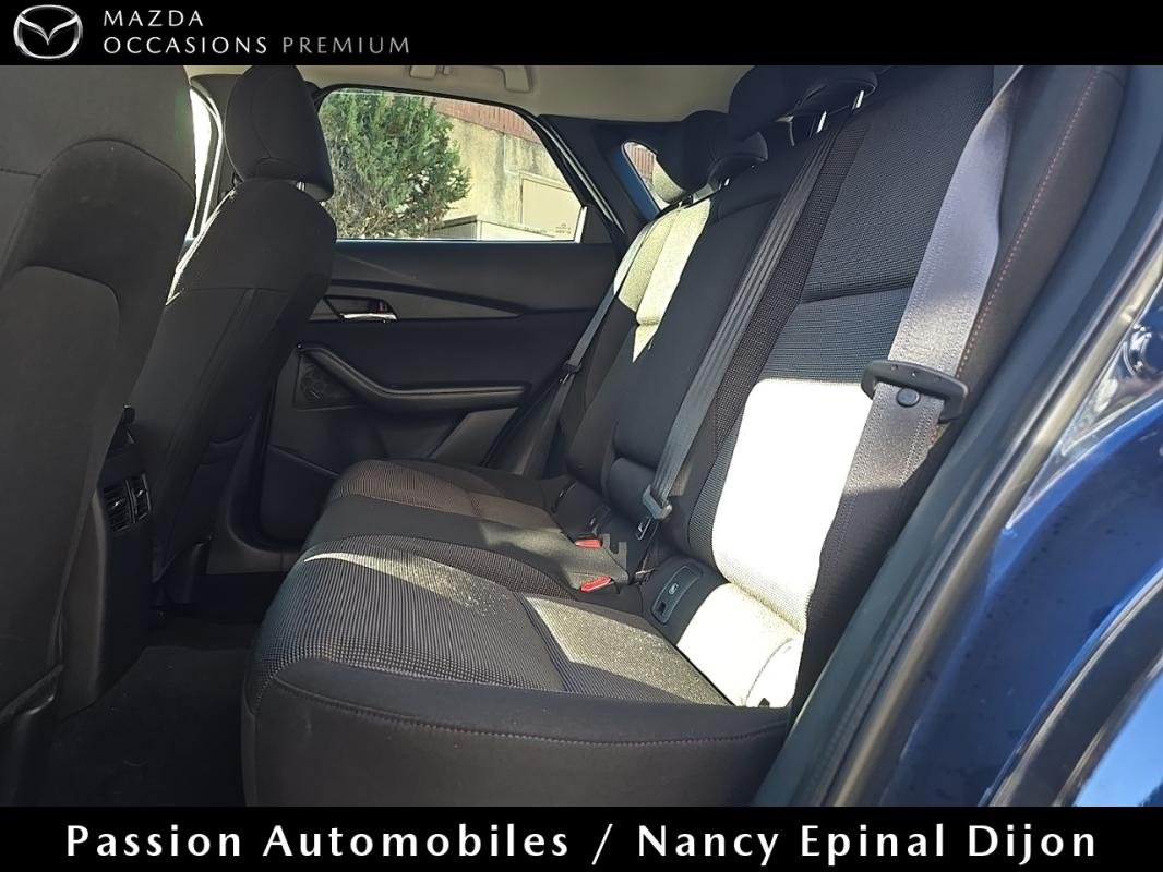 mazda - Visuel 8