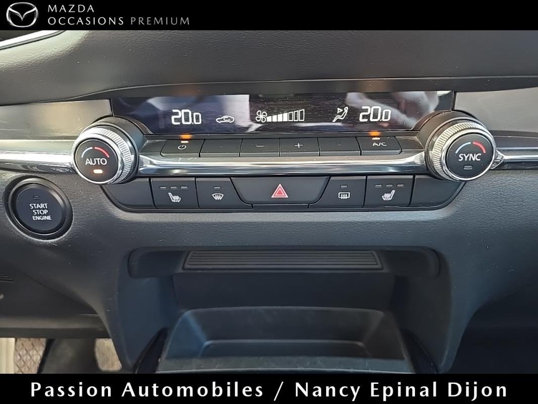 mazda - Visuel 11