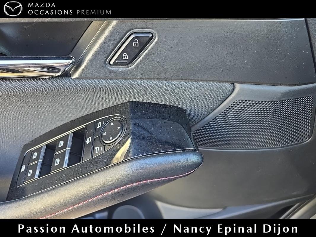 mazda - Visuel 14