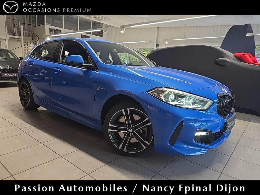 bmw - Visuel 2