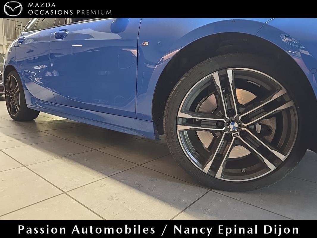 bmw - Visuel 3