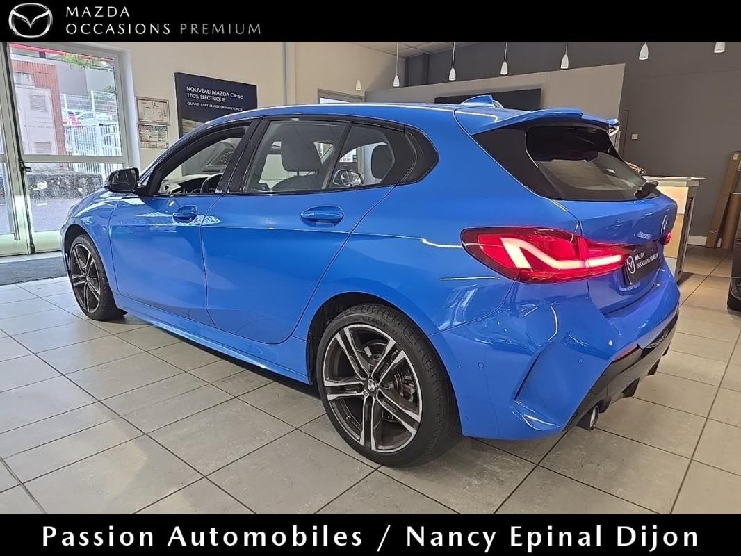 bmw - Visuel 5