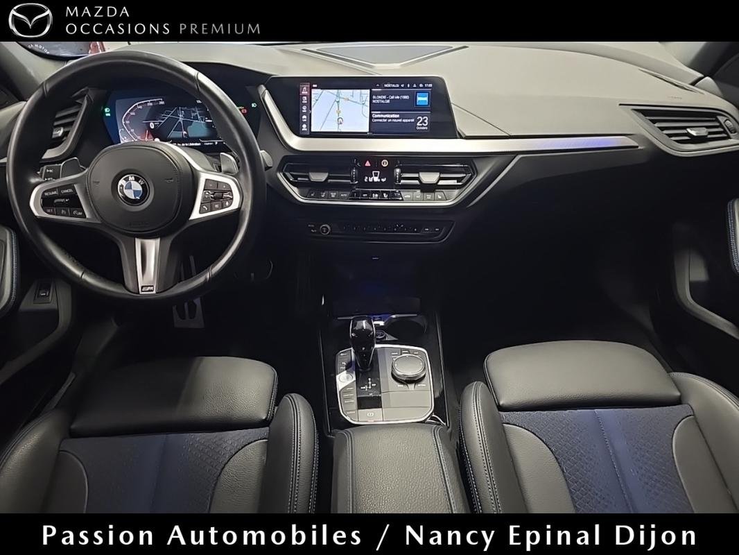 bmw - Visuel 6