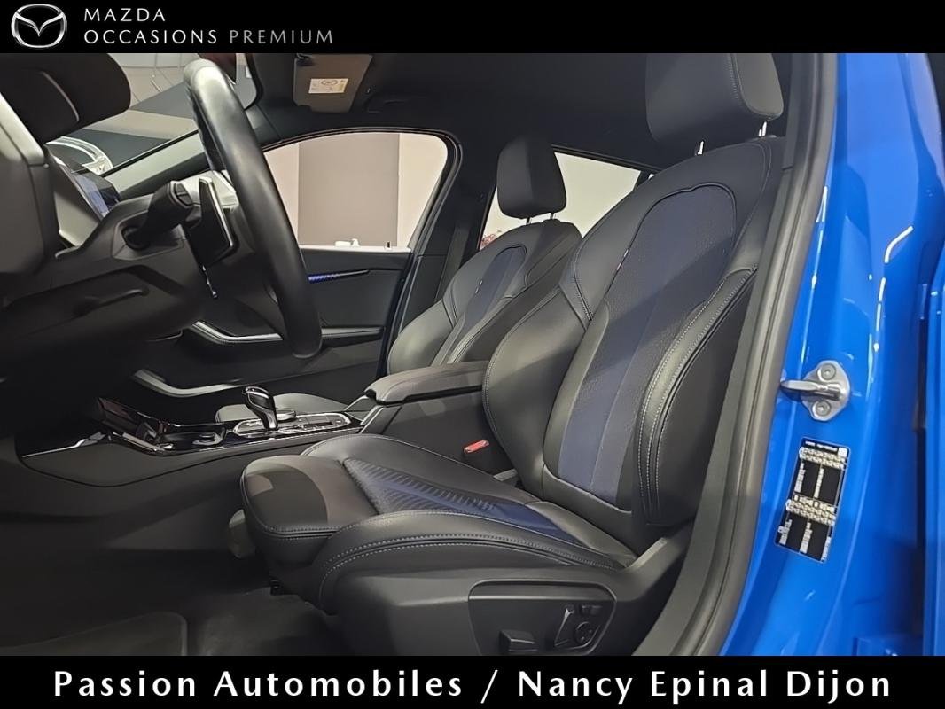 bmw - Visuel 7