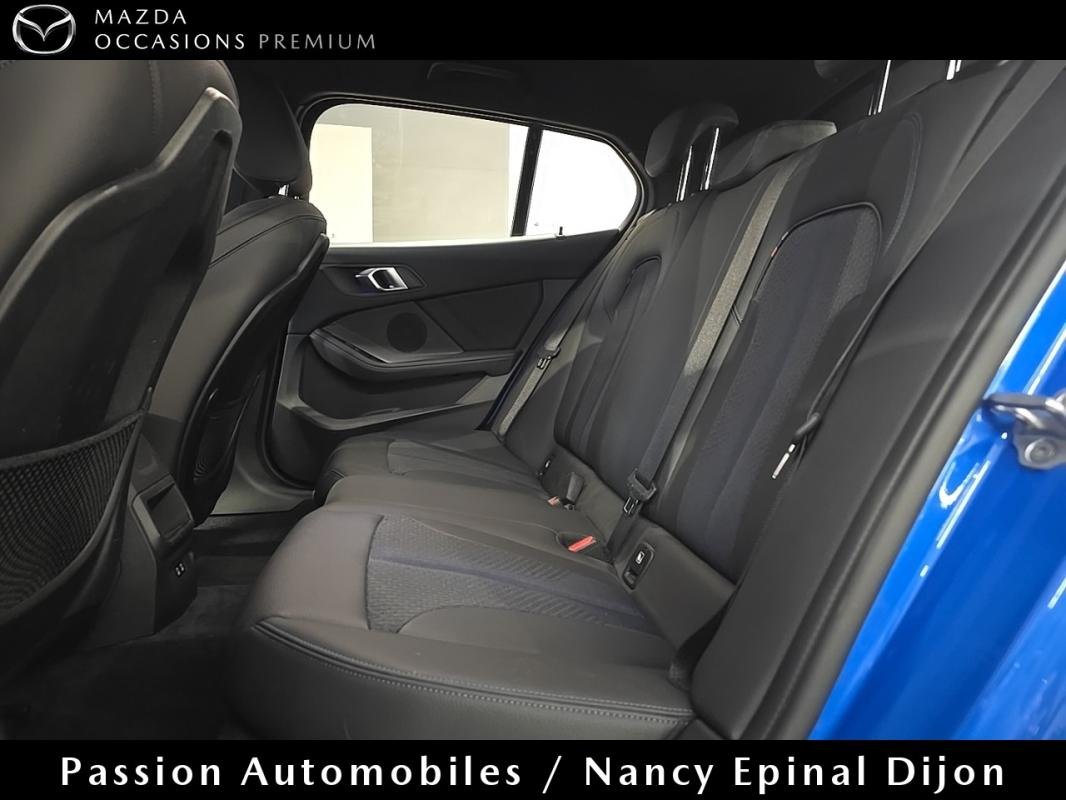 bmw - Visuel 8