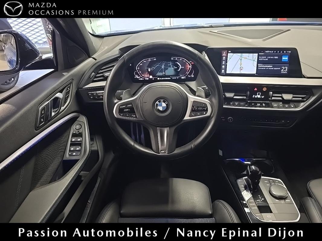 bmw - Visuel 9