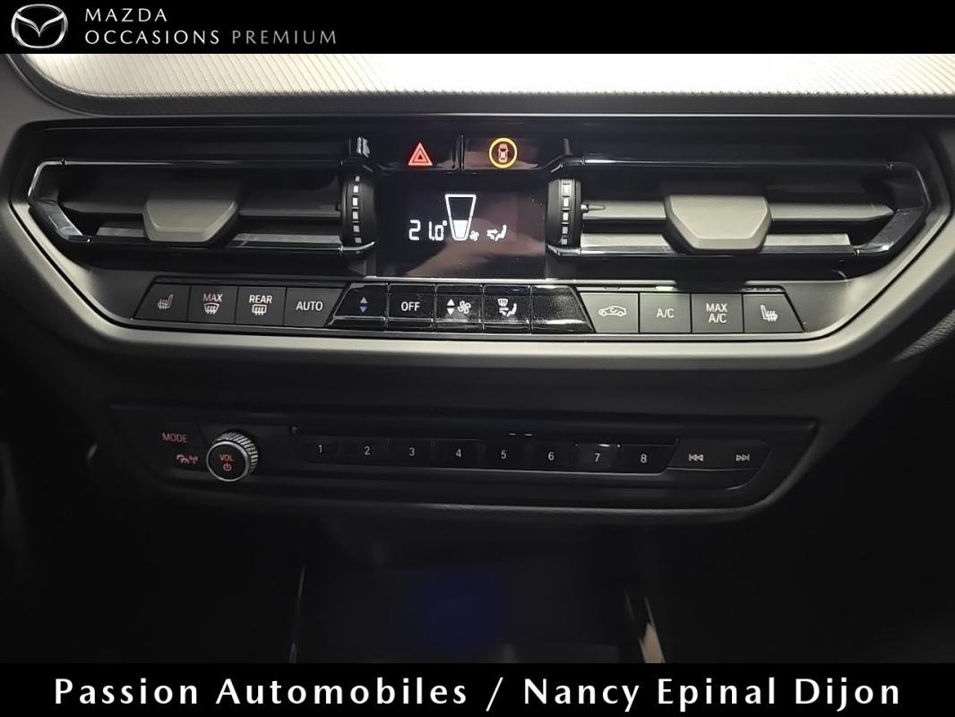 bmw - Visuel 11