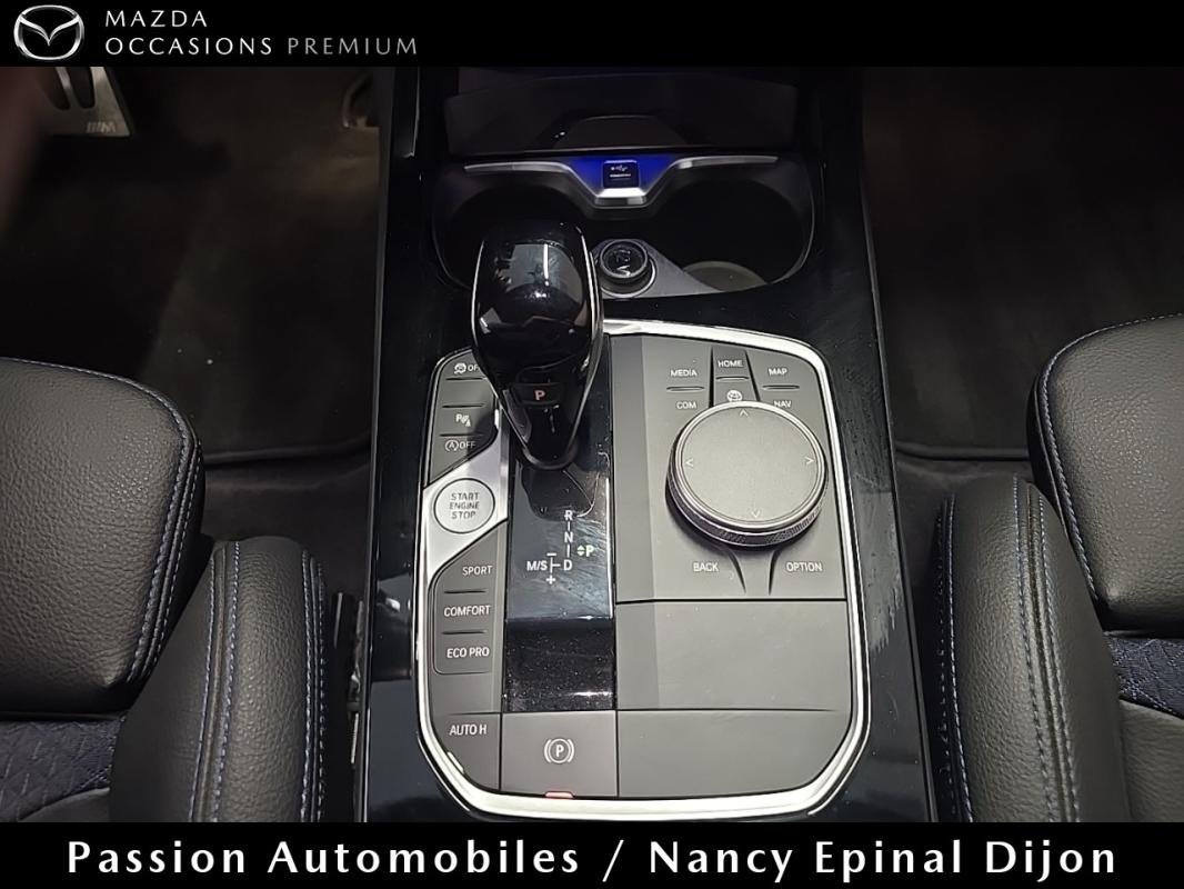 bmw - Visuel 12