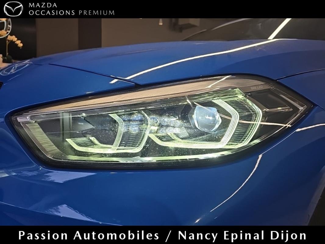 bmw - Visuel 15