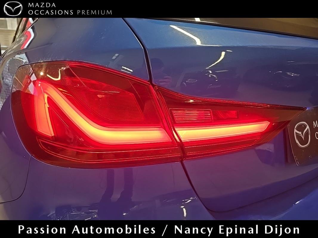 bmw - Visuel 16
