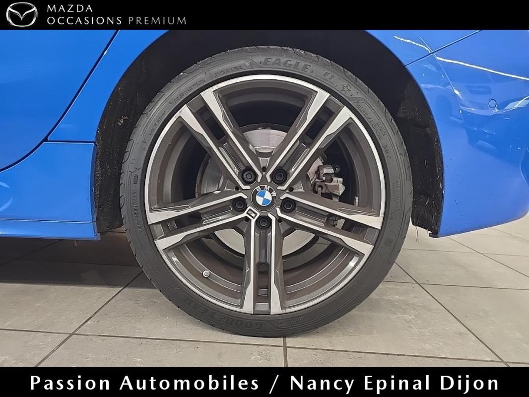 bmw - Visuel 17