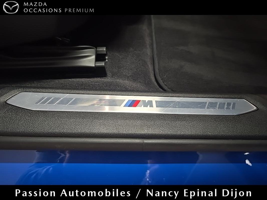 bmw - Visuel 18