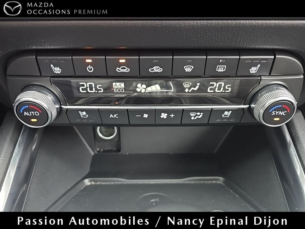 mazda - Visuel 11