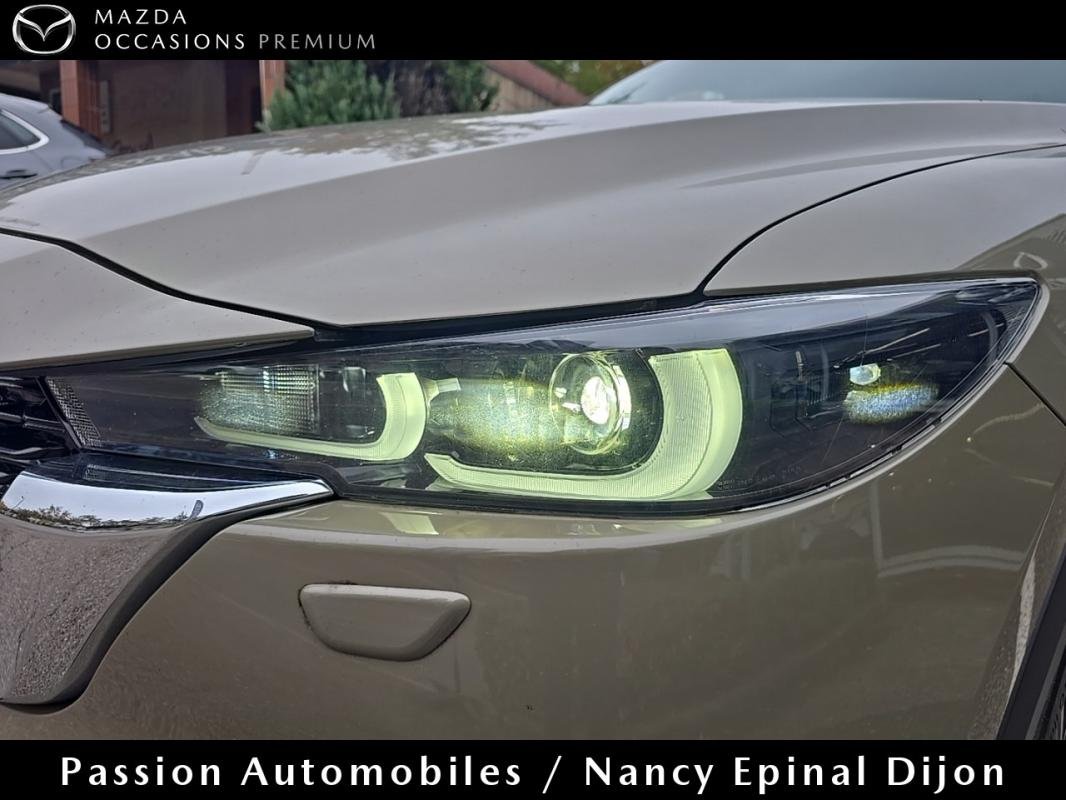 mazda - Visuel 15