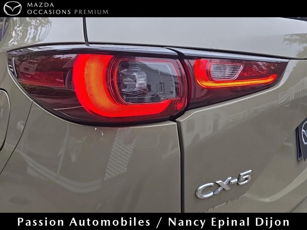 mazda - Visuel 16